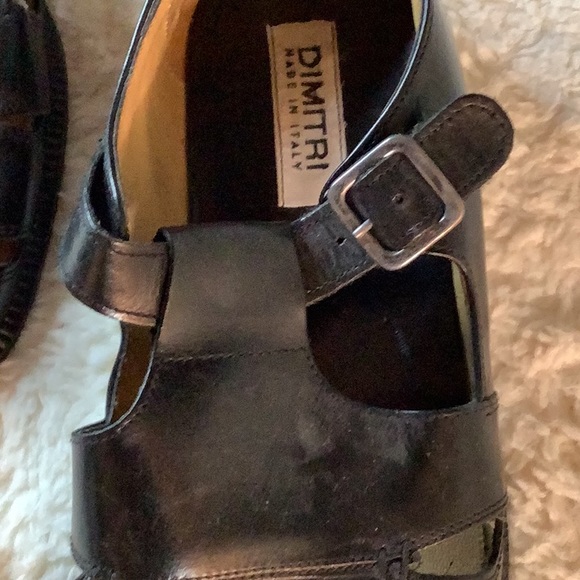 Dimitri - Picture 3 of 3